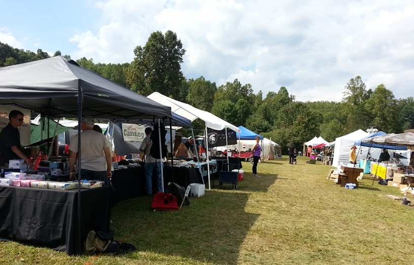 Prepper Camp 2015 Photo Gallery PrepperCamp